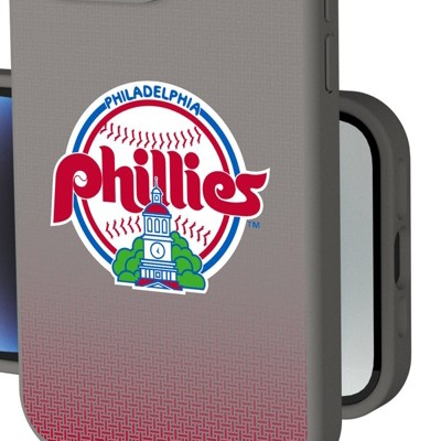 philadelphia phillies 1984-1991