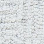 light grey/ivory