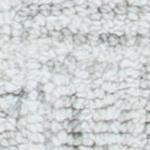 light grey/ivory