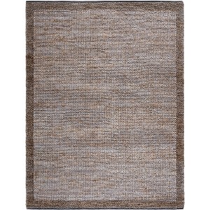 Natural Fiber NF954 Indoor Rugs - Safavieh - 1 of 4