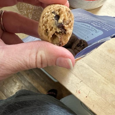 Guest review image 2 of 3, zoom in