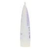 ELEVEN Australia Keep My Colour Blonde Conditioner 1.7 oz - 3 of 4