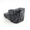 Unique Bargains Aquarium Landscape Rock Shaped Basking Ramp Tortoise Climb Stone Habitat Decor - 4 of 4