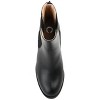 Journee Women's Tayshia Booties - 4 of 4