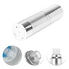 Unique Bargains All-inclusive Airless Pump Lotion Bottle 1 Pc - 3 of 4