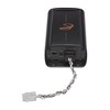 Infinity KAPPA 3002A KAPPA PERFECT 2 x 100 Motorcycle Amplifier - 3 of 4
