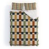 Deny Designs Mirimo Nevada Fall Duvet Cover Bedding Set - 4 of 4