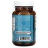 Pure Essence Stress Support System, 60 Tablets - 3 of 4