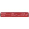 NARS Climax Dramatic Volumizing Mascara, Explicit Black, 0.21 oz - 4 of 4