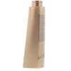 Joico K-PAK Deep Penetrating Reconstructor, 33.8 oz - 4 of 4