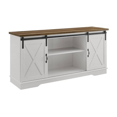 target tv table stand