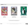 2025 Panini Phoenix Football Hobby Box - 3 of 4