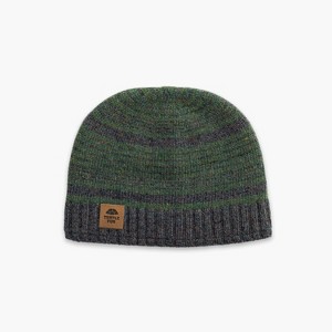 Turtle Fur Men's Schist Beanie - 1 of 2