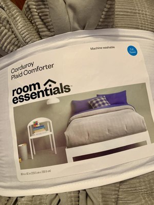 Guest review image 2 of 2, zoom in