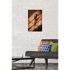 Trends International Netflix Squid Game - Field Unframed Wall Poster Prints - 2 of 4