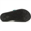 Women's 's Chillos Slide Sandal - Chaco - 4 of 4