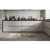 J&V TEXTILES 20" x 39" Comfort Collection Anti-Fatigue Kitchen Floor Mat (Home) - 2 of 3