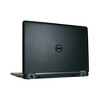 Dell Latitude E5250 Laptop, Core i5-4310U 2.0GHz, 8GB, 256GB SSD, 12.5" HD, Win10P64, Webcam, Manufacturer Refurbished - 3 of 4