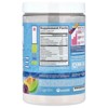 RYSE Loaded Pre, Kool-Aid™ Tropical Punch, 15 oz (426 g) - 2 of 2