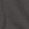 charcoal
