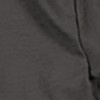 charcoal