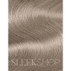 L'Oreal Majirel Cool Cover Hair Color Dye -  Loreal Professional Permanent Creme Haircolor - 3 of 3