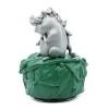 Royal Selangor Disney Music Carousel Collection Pewter Timon & Pumbaa Music Carousel Gift - 2 of 4