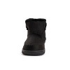 MUK LUKS Women's Haven Slipper - 2 of 4