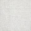 Martha Stewart Twin Daybed with Pull-Out Twin Trundle in Off-White Faux Linen - 3 of 4