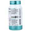 Nutri NMNH, Max Strength, 60 Vegan Capsule - 3 of 4
