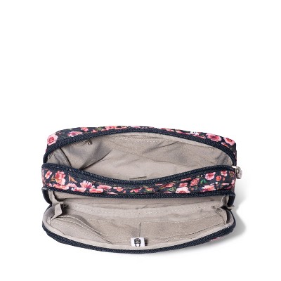 baggallini Modern Belt Bag Sling - image 5