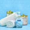 Softsoap Moisturizing Liquid Hand Soap Pump - 2 of 4