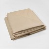 Madaga Replacement Canopy Beige - Garden Winds - image 2 of 3