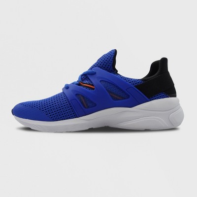 target champion men's shoes