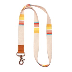 Thread Wallets Neck Lanyard - 1 of 4