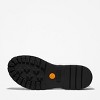 Timberland Women's London Vibe Cross-Strap Sandal - 2 of 4