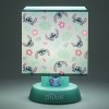 Disney Stitch Lamp (includes Led Light Bulb) : Target