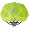 M-Wave Reflective Helmet Cover - 3 of 4