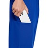 Jockey Men's Seven Pocket Stretch Scrub Pant - image 4 of 4