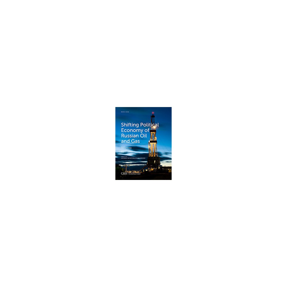 ISBN 9781442259263