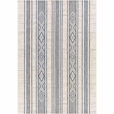 Hauteloom Yankalilla Area Rug