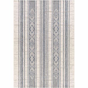Hauteloom Yankalilla Area Rug - 1 of 4