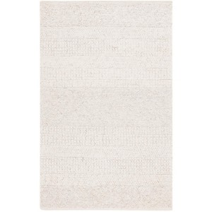 Metro MET578 Hand Tufted Indoor Rugs - Safavieh - 1 of 4