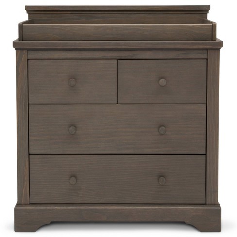 Target best sale kids dresser