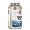 KAL Bone Meal Powder | Sterilized & Edible Supplement Rich in Calcium, Phosphorus, Magnesium | For Bones, Teeth, Nerves, Muscular Function | 16 oz - 4 of 4