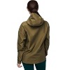 Women's Cielo Rain Anorak Jacket - cotopaxi - 2 of 4