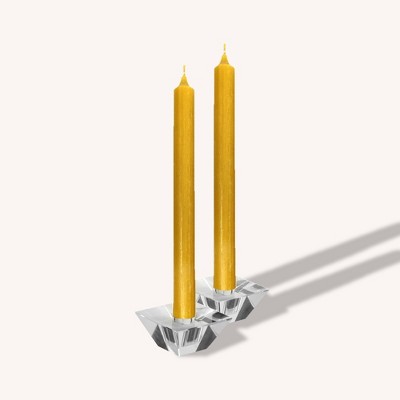 Hyoola - Rustic Candles