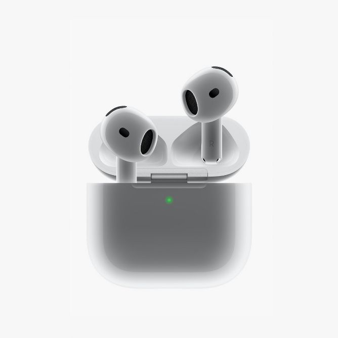 Apple airpods in target sale