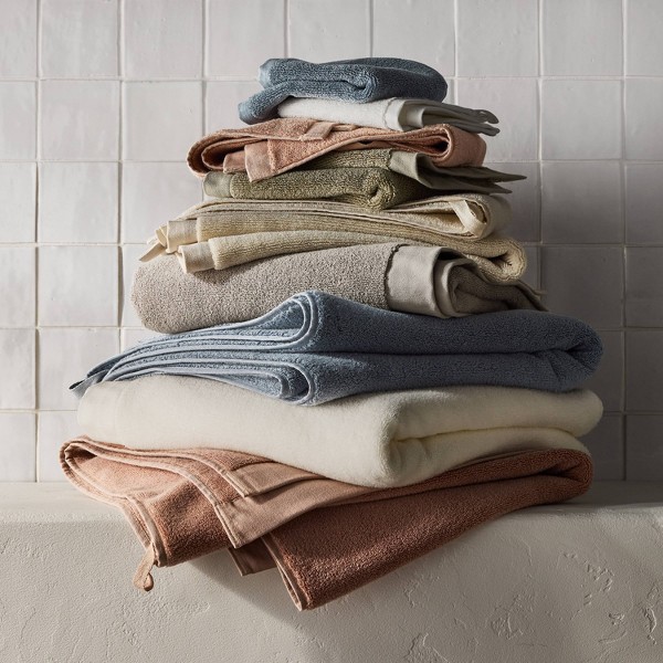 Toalla de Baño de Modal - Casaluna™ 4