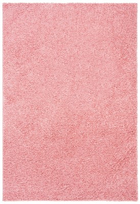 Primo Shag PRM300 Power Loomed Indoor Rugs - Safavieh